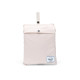 Herschel Τσάντα ώμου Portland Packable Tote 23.7 L